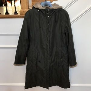 Bromley sports jacket. Worn once!